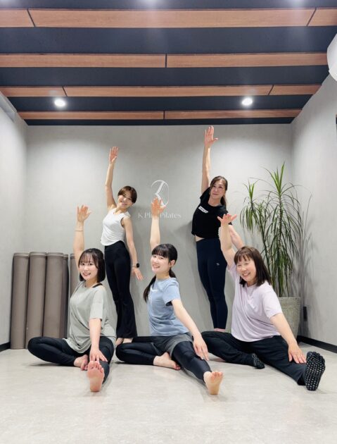 「“休む”は、何もしないことじゃない」