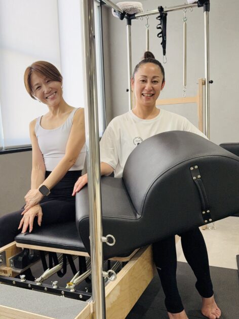 疲れは“あと回し”にしない