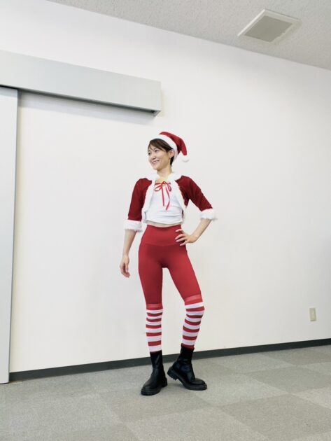 めぐりを取り戻す朝