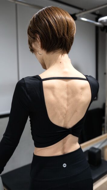 やる気が出ない朝も、動いた人が一番強い