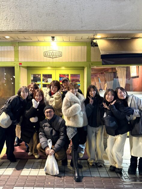 イライラ・モヤモヤの週こそ、やさしく自分を整える