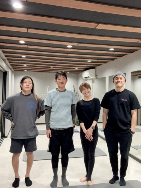 なんでもない一言に、なぜか引っかかる日