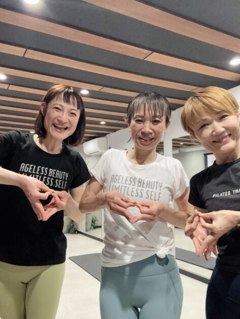 🌿挑戦することで、人は輝く🌿