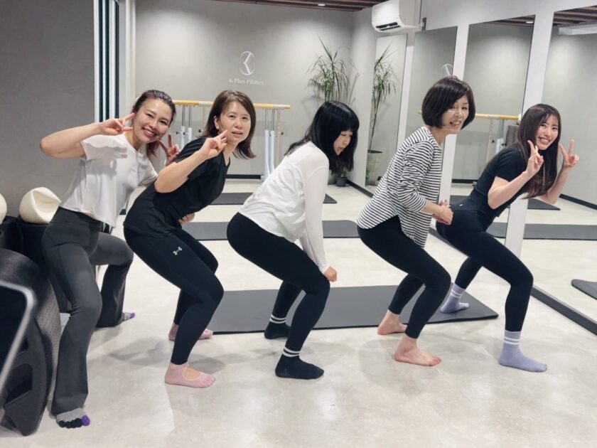 小さな変化を見逃さない人は、必ず大きく変わる