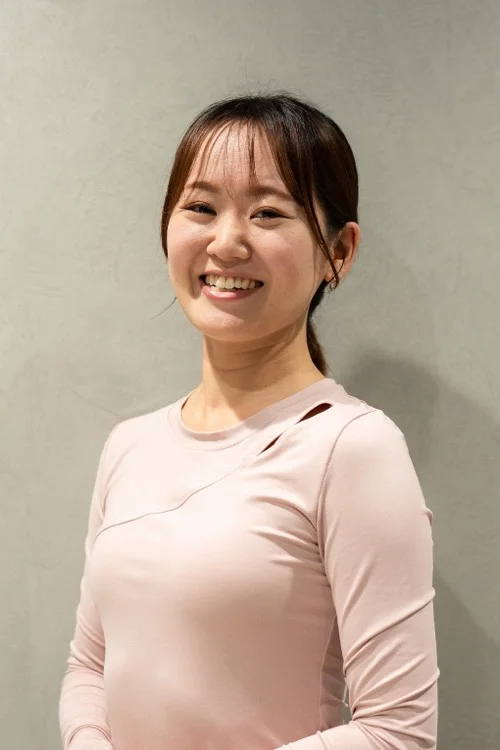 Rena